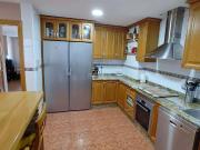 Casa adosada en venta en Murcia, Garres y Lages. Se...