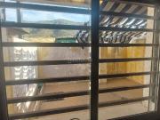 Casa adosada en venta en Murcia, Garres y Lages. SE...