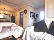 Casa adosada en venta en Murcia, Gea y Truyols. Adosado...