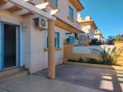 Casa adosada en venta en Murcia, Gea y Truyols. Casas...