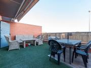 Casa adosada en venta en Murcia, Guadalupe. ADOSADO CON...