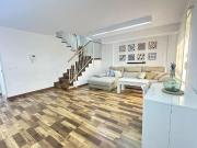 Casa adosada en venta en Murcia, Guadalupe. dúplex...