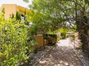 Casa adosada en venta en Murcia, Guadalupe. Duplex...