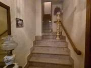 Casa adosada en venta en Murcia, Javalí Nuevo. Casas...