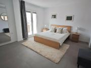 Casa adosada en venta en Murcia, Javalí Nuevo. Casas...