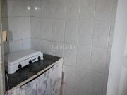 Casa adosada en venta en Murcia, Javalí Nuevo. Casas...