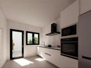 Casa adosada en venta en Murcia, Javalí Nuevo. VENDE...