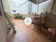 Casa adosada en venta en Murcia, Javalí Viejo. CHALET...