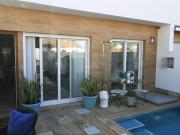 Casa adosada en venta en Murcia, Jerónimo y Avileses....