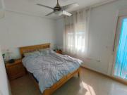 Casa adosada en venta en Murcia, Jerónimo y Avileses....