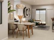 Casa adosada en venta en Murcia, Jerónimo y Avileses....