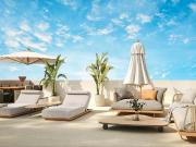 Casa adosada en venta en Murcia, Jerónimo y Avileses....