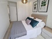 Casa adosada en venta en Murcia, Jerónimo y Avileses....