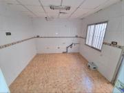 Casa adosada en venta en Murcia, Barrio del Progreso....