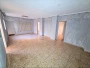 Casa adosada en venta en Murcia, Barrio del Progreso....
