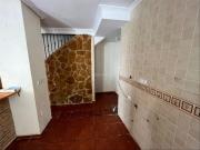 Casa adosada en venta en Murcia, La Raya. Venta de Casa...