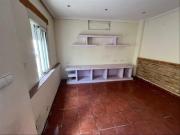 Casa adosada en venta en Murcia, La Raya. Venta de Casa...