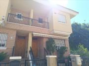Casa adosada en venta en Murcia, Llano de Brujas. Venta...