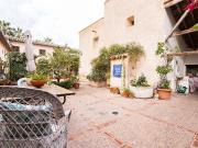 Casa adosada en venta en Murcia, Los Martínez del...