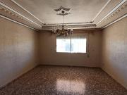 Casa adosada en venta en Murcia, Los Martínez del...