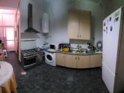 Casa adosada en venta en Murcia, Puente Tocinos. Adosado...