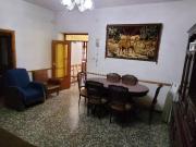 Casa adosada en venta en Murcia, Puente Tocinos. CASA DE...