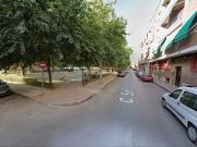 Casa adosada en venta en Murcia, Puente Tocinos. VENTA...