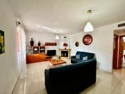 Casa adosada en venta en Murcia, Puente Tocinos. VIVE...