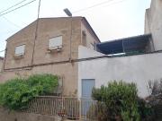 Casa adosada en venta en Murcia, Rincón de Seca. El...