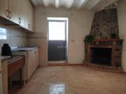 Casa adosada en venta en Murcia, Rincón de Seca....
