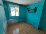 Casa pareada en venta en Murcia, Rincón de Seca. Solvia...