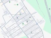 Casa adosada en venta en Murcia, San José de la Vega....