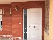 Casa adosada en venta en Murcia, San José de la Vega....