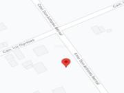 Casa adosada en venta en Murcia, Sangonera la Seca....