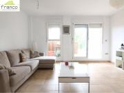 Casa adosada en venta en Murcia, Sangonera la Verde....