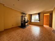 Casa adosada en venta en Murcia, Santa Cruz. Adosado...