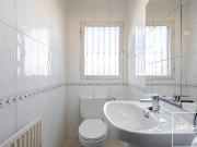 Casa adosada en venta en Murcia, Santa Maria de Gracia....