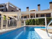 Casa adosada en venta en Murcia, Santa Maria de Gracia....