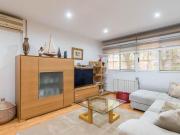 Casa adosada en venta en Murcia, Santa Maria de Gracia....
