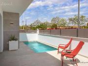 Casa adosada en venta en Murcia, Sucina. Chalets...