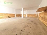 Casa adosada en venta en Murcia, Sucina. SE VENDE...