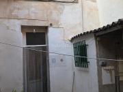 Casa adosada en venta en Murcia, Torreagüera. ADOSADO EN...