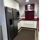 Casa adosada en venta en Murcia, Torreagüera....