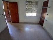 Casa adosada en venta en Murcia, Torreagüera....