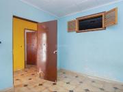Casa adosada en venta en Murcia, Torreagüera. Venta de...
