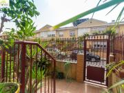 Casa adosada en venta en Murcia, Zarandona. Adosado en...