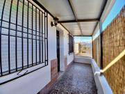 Casa adosada en venta en Murcia, Zeneta. Casa Adosada en...