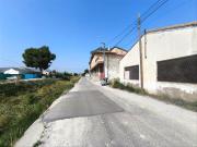 Casa adosada en venta en Murcia, Zeneta. Casas adosadas.