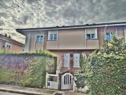 Casa adosada en Venta en Muriedas