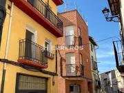 Casa adosada en Venta en Murillo de Río Leza